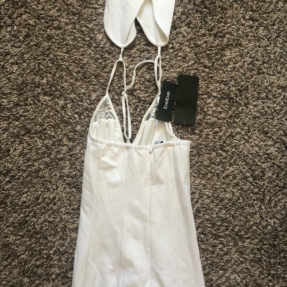 Bebe dress - Picture 4 of 4